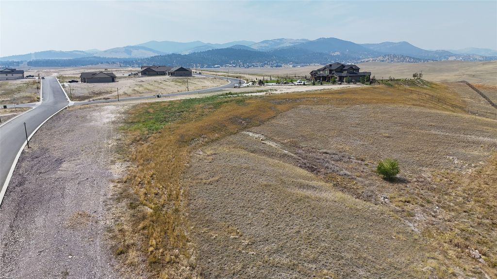 500 Peaks Edge Street, Helena, MT 59601 photo 4