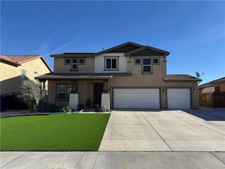 14751 Shetland Court, Victorville, CA 92394