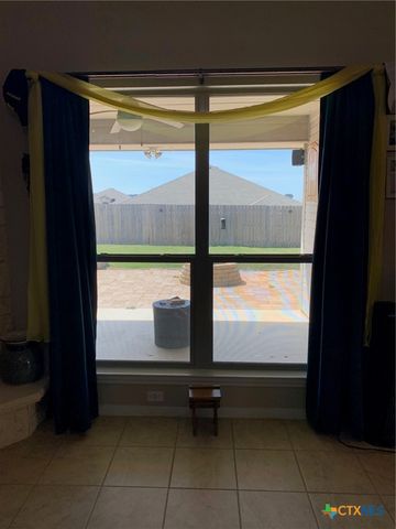 3445 Doss Street, Copperas Cove, TX 76522