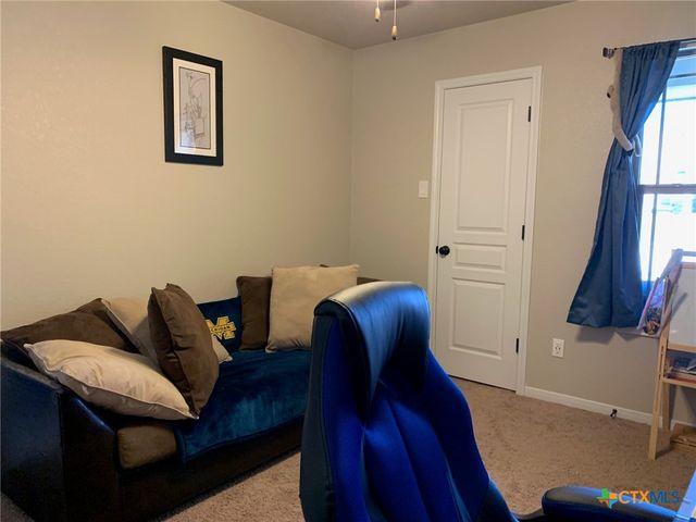 3445 Doss Street, Copperas Cove, TX 76522