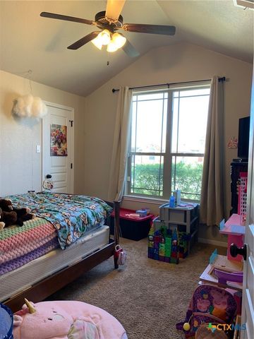 3445 Doss Street, Copperas Cove, TX 76522