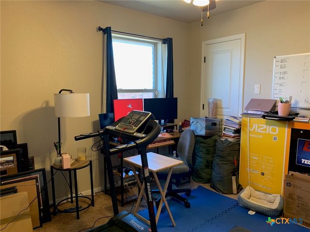 3445 Doss Street, Copperas Cove, TX 76522