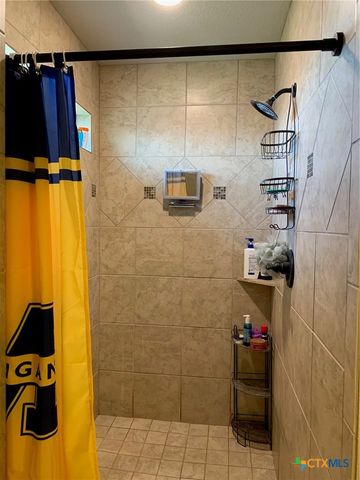 3445 Doss Street, Copperas Cove, TX 76522