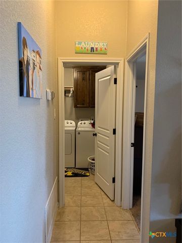 3445 Doss Street, Copperas Cove, TX 76522