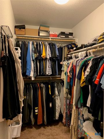 3445 Doss Street, Copperas Cove, TX 76522