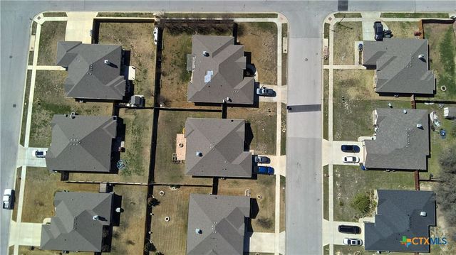 3445 Doss Street, Copperas Cove, TX 76522