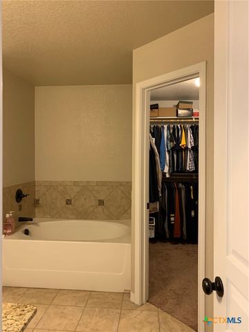 3445 Doss Street, Copperas Cove, TX 76522