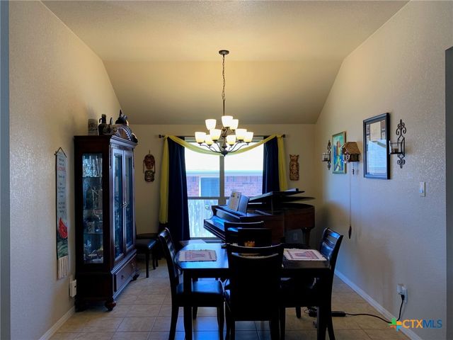 3445 Doss Street, Copperas Cove, TX 76522