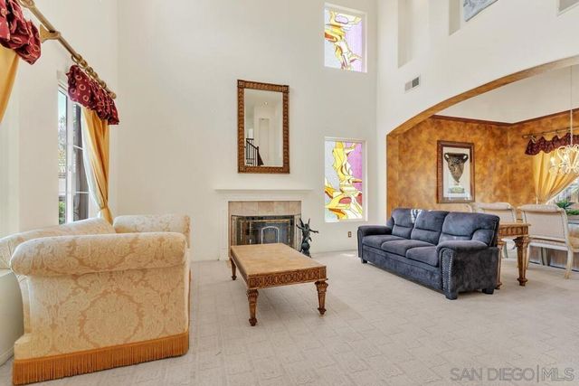 807 Calle Lagasca, Chula Vista, CA 91910