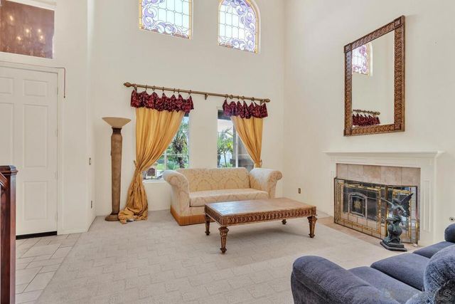 807 Calle Lagasca, Chula Vista, CA 91910