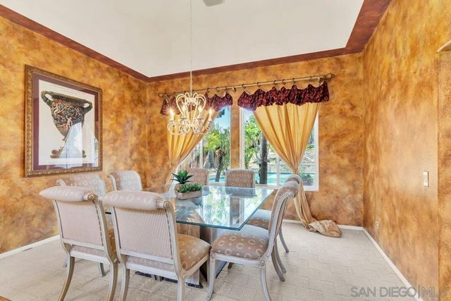 807 Calle Lagasca, Chula Vista, CA 91910