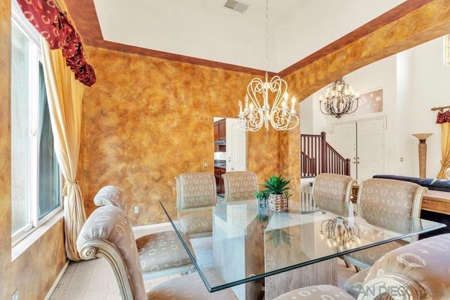 807 Calle Lagasca, Chula Vista, CA 91910