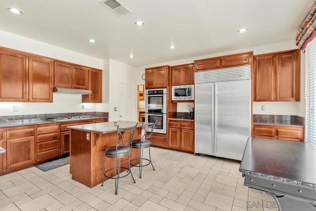 807 Calle Lagasca, Chula Vista, CA 91910