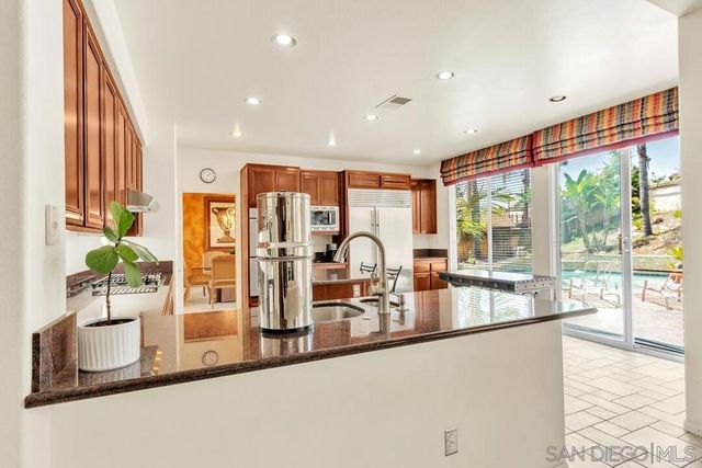 807 Calle Lagasca, Chula Vista, CA 91910