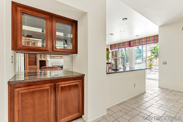 807 Calle Lagasca, Chula Vista, CA 91910