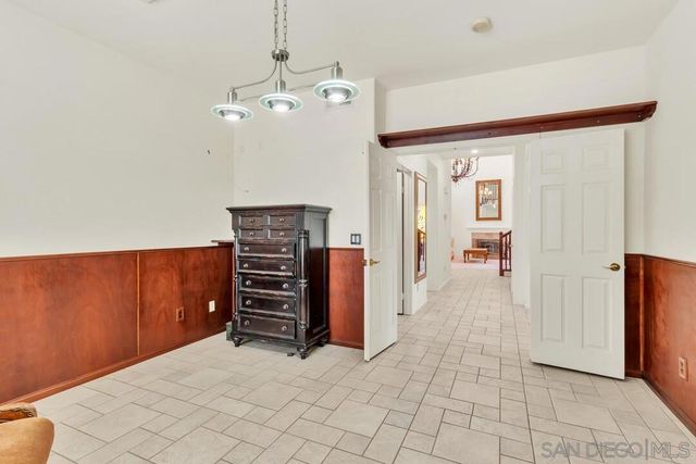 807 Calle Lagasca, Chula Vista, CA 91910