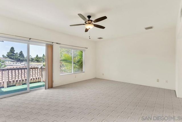 807 Calle Lagasca, Chula Vista, CA 91910