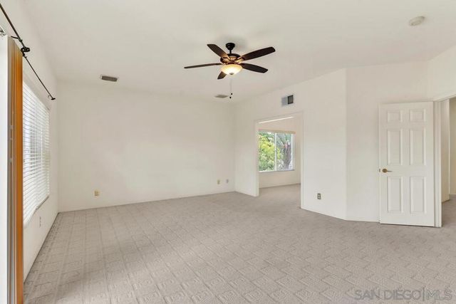 807 Calle Lagasca, Chula Vista, CA 91910