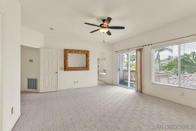 807 Calle Lagasca, Chula Vista, CA 91910