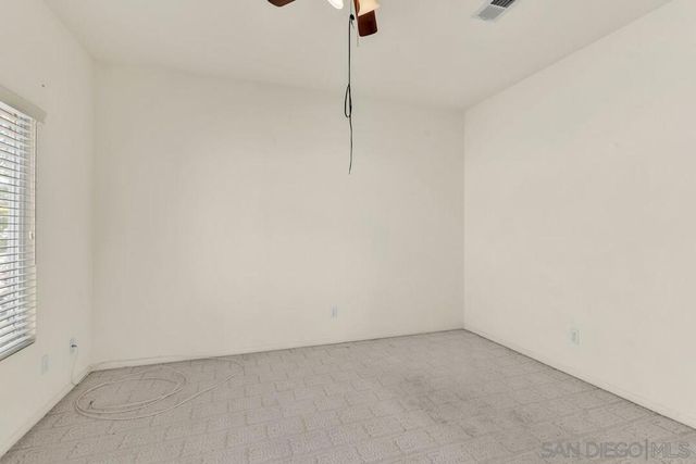 807 Calle Lagasca, Chula Vista, CA 91910