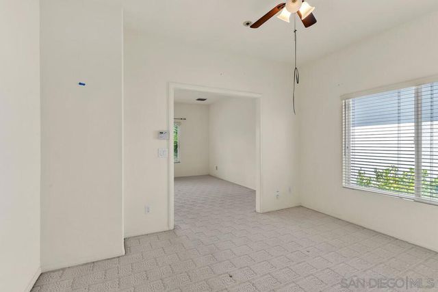 807 Calle Lagasca, Chula Vista, CA 91910