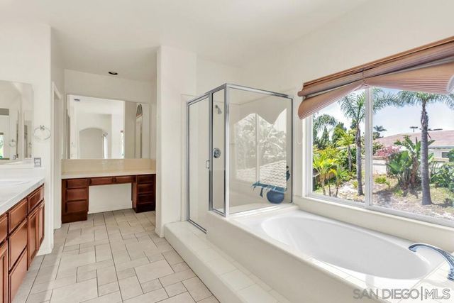 807 Calle Lagasca, Chula Vista, CA 91910