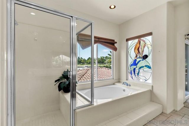 807 Calle Lagasca, Chula Vista, CA 91910