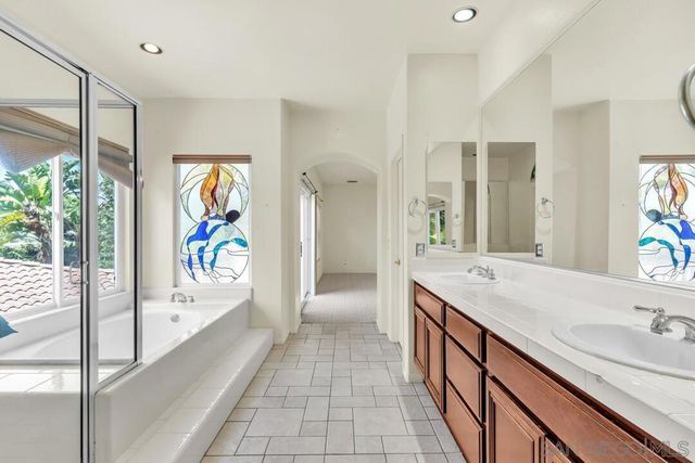 807 Calle Lagasca, Chula Vista, CA 91910