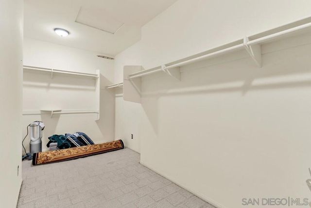 807 Calle Lagasca, Chula Vista, CA 91910