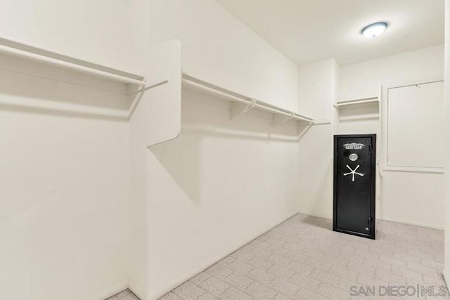 807 Calle Lagasca, Chula Vista, CA 91910