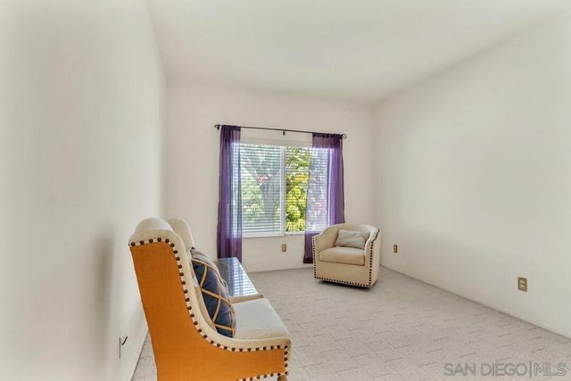 807 Calle Lagasca, Chula Vista, CA 91910