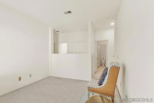 807 Calle Lagasca, Chula Vista, CA 91910