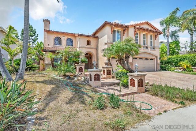 807 Calle Lagasca, Chula Vista, CA 91910