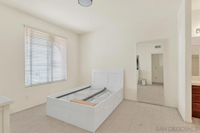 807 Calle Lagasca, Chula Vista, CA 91910