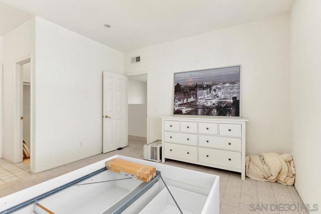 807 Calle Lagasca, Chula Vista, CA 91910