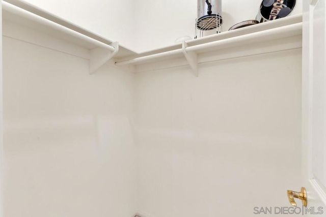 807 Calle Lagasca, Chula Vista, CA 91910