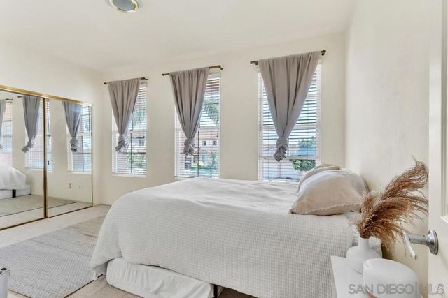 807 Calle Lagasca, Chula Vista, CA 91910