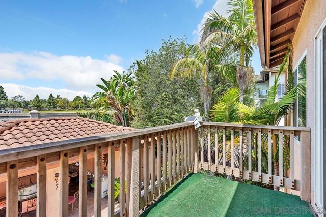 807 Calle Lagasca, Chula Vista, CA 91910