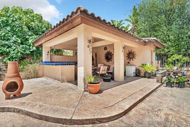 807 Calle Lagasca, Chula Vista, CA 91910