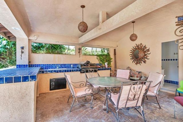807 Calle Lagasca, Chula Vista, CA 91910