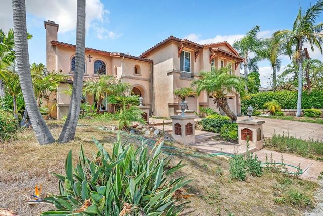 807 Calle Lagasca, Chula Vista, CA 91910