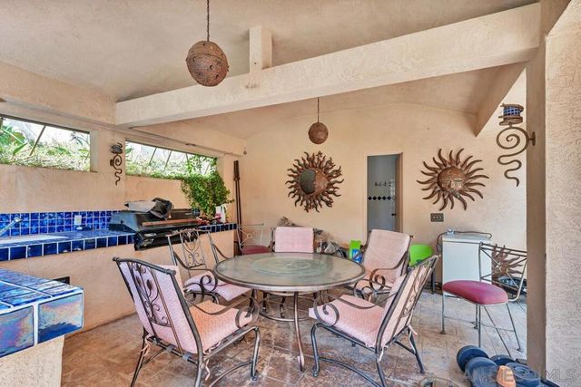 807 Calle Lagasca, Chula Vista, CA 91910