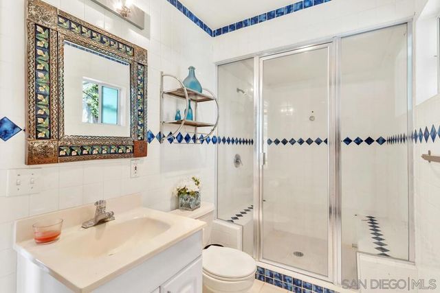 807 Calle Lagasca, Chula Vista, CA 91910