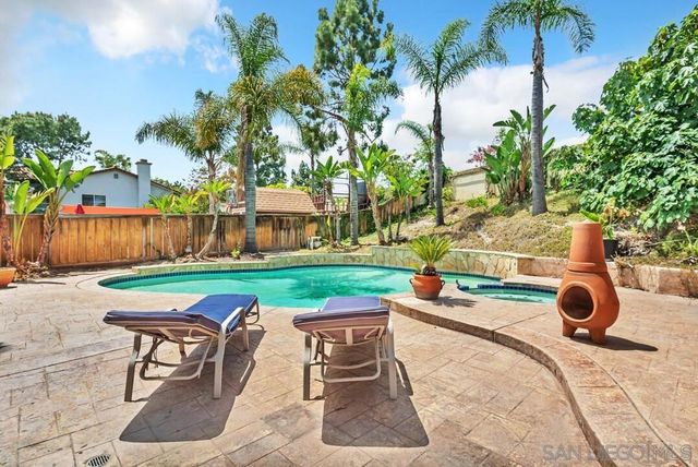 807 Calle Lagasca, Chula Vista, CA 91910