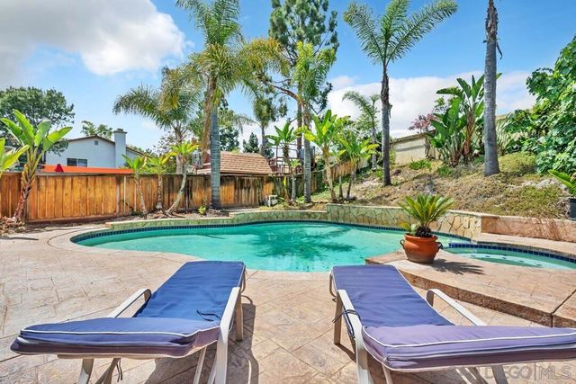 807 Calle Lagasca, Chula Vista, CA 91910