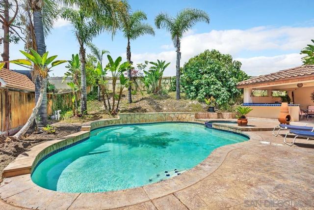 807 Calle Lagasca, Chula Vista, CA 91910