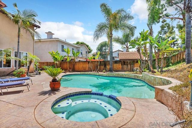 807 Calle Lagasca, Chula Vista, CA 91910