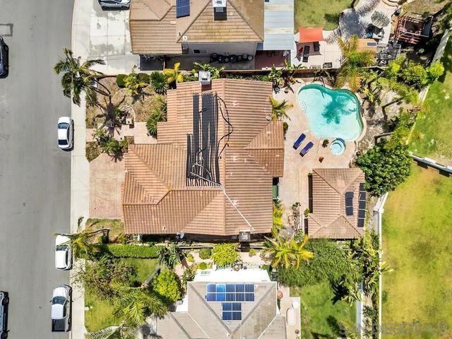 807 Calle Lagasca, Chula Vista, CA 91910