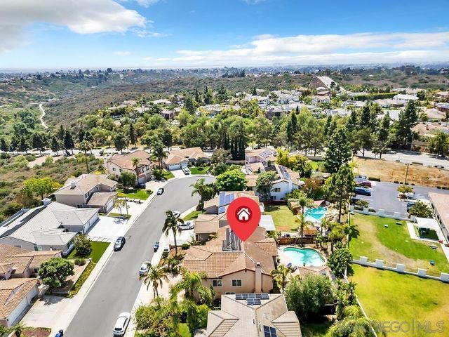 807 Calle Lagasca, Chula Vista, CA 91910
