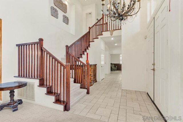 807 Calle Lagasca, Chula Vista, CA 91910